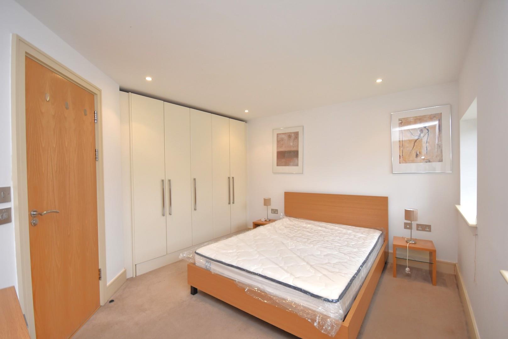 Apartment 211, Woodlands Hayes Road, Sully, CF64 5QF